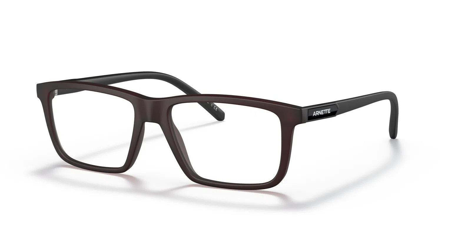 Arnette Eyeke 7197 Eyeglasses - view 18